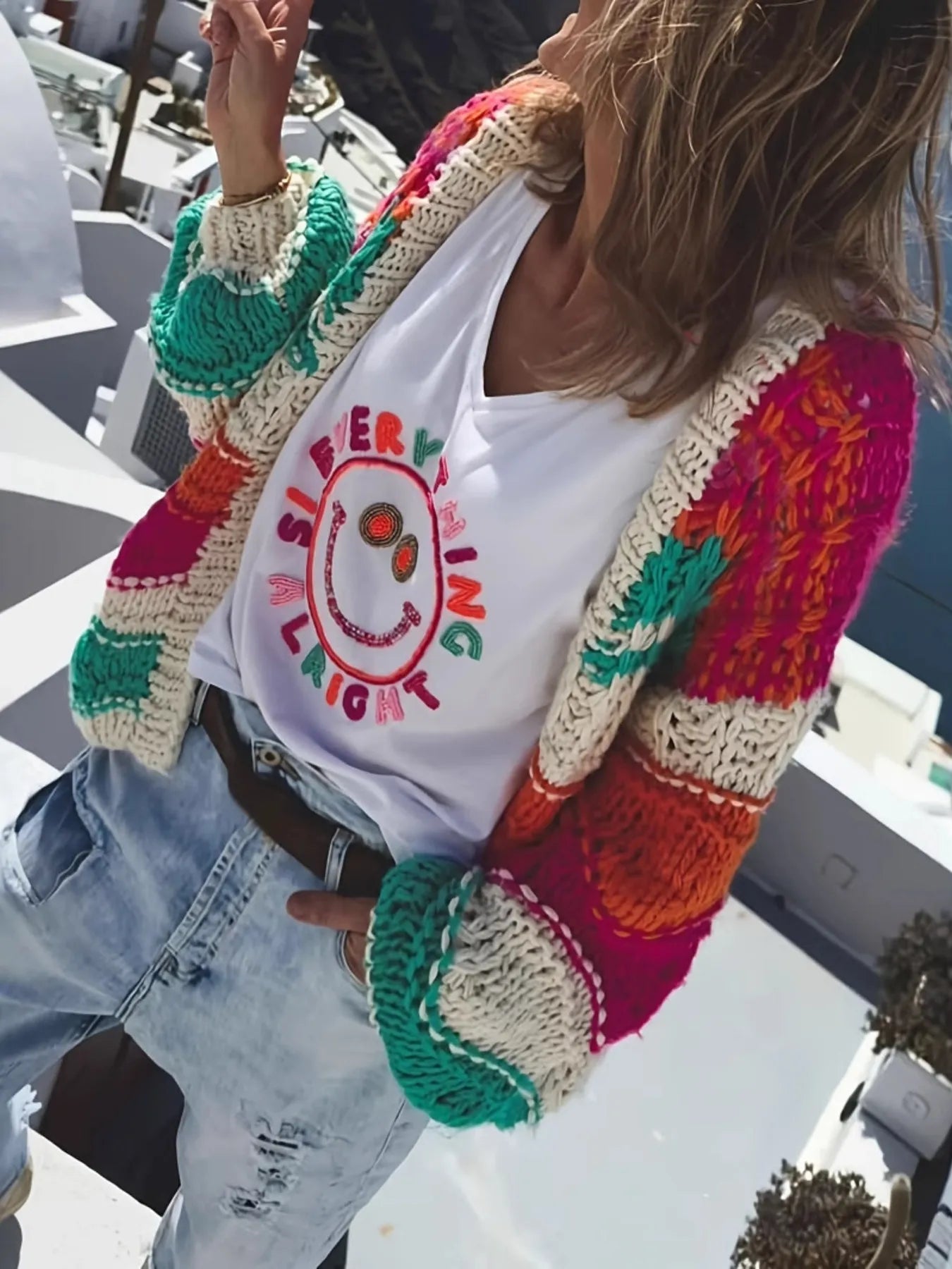 1ed2523a242542508baa122a2930e755-Max-Origin