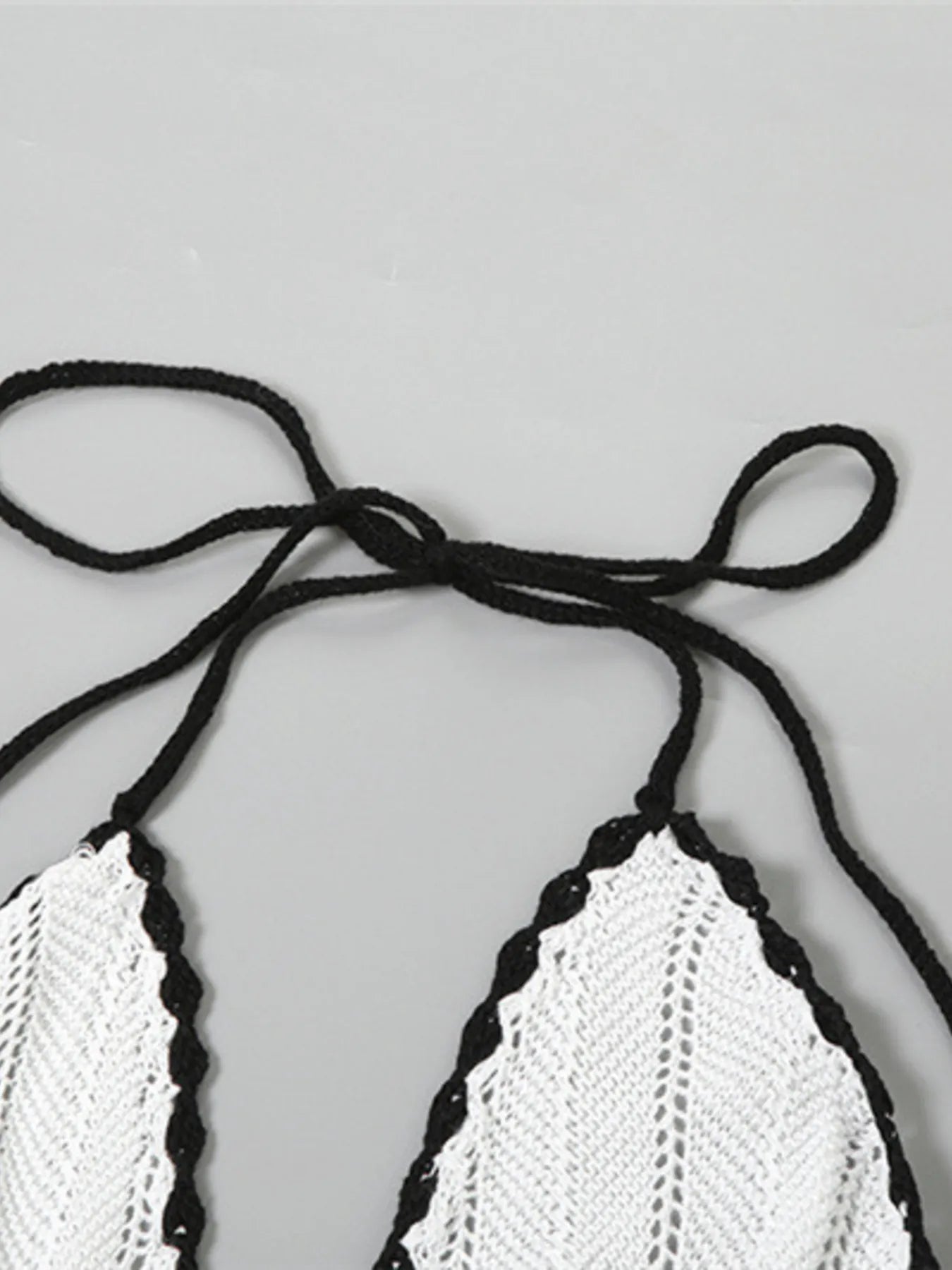 21bb773be87d4b629289b4f6acde476a-Max-Origin