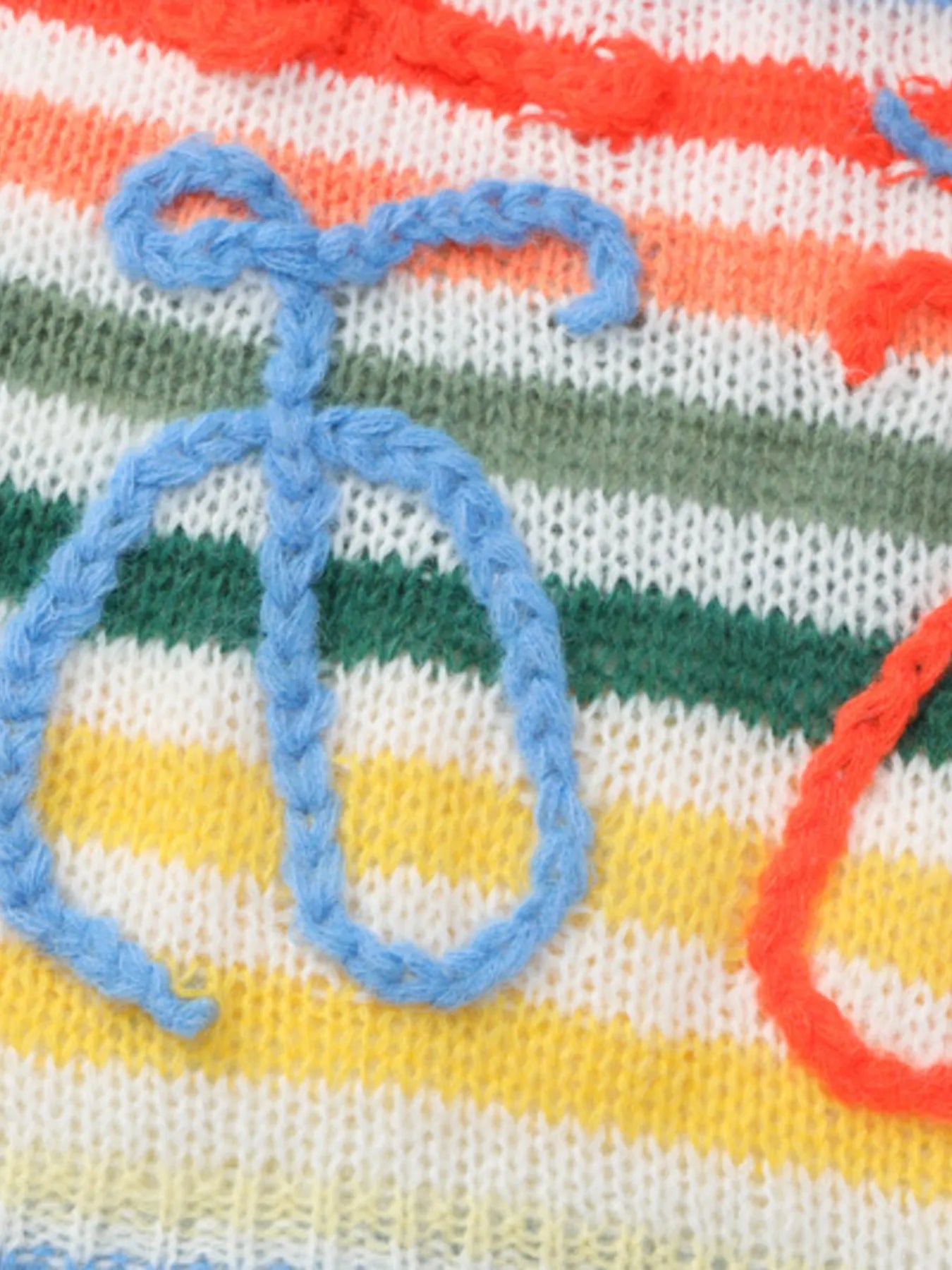 68015e0fca3a4d2b8776c0b23a94c293-Max-Origin