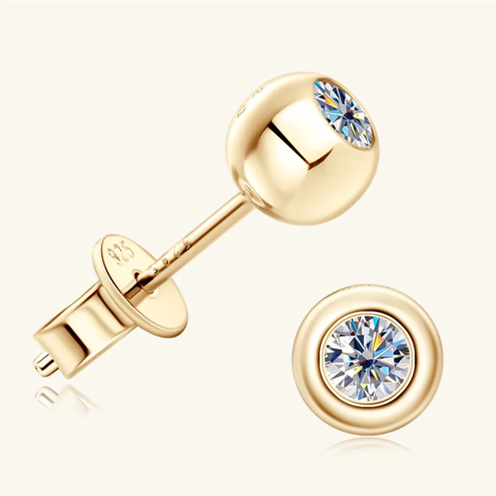 969076bd-4e33-46c0-9fed-1ba368f1f877-Max