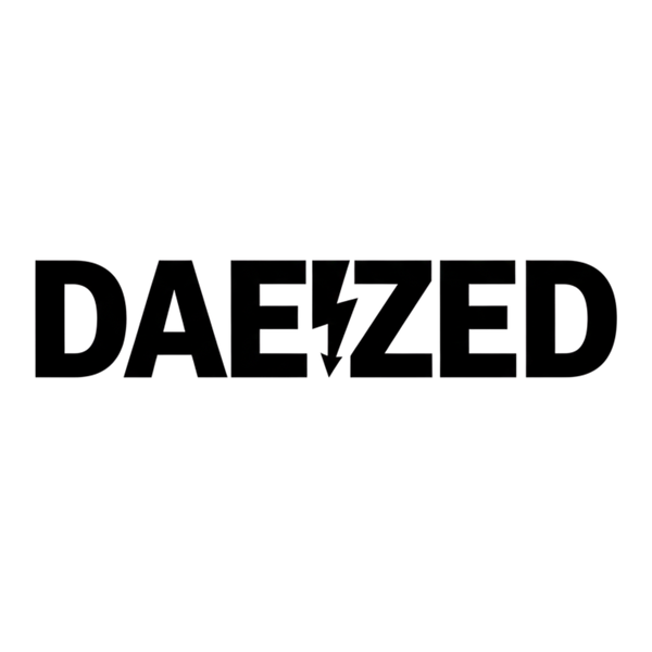 Daezed