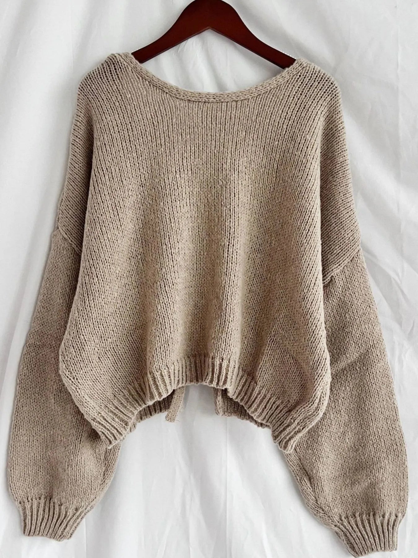 c68b08f9-24e8-450e-a2de-040a977c98ea-Max-Origin