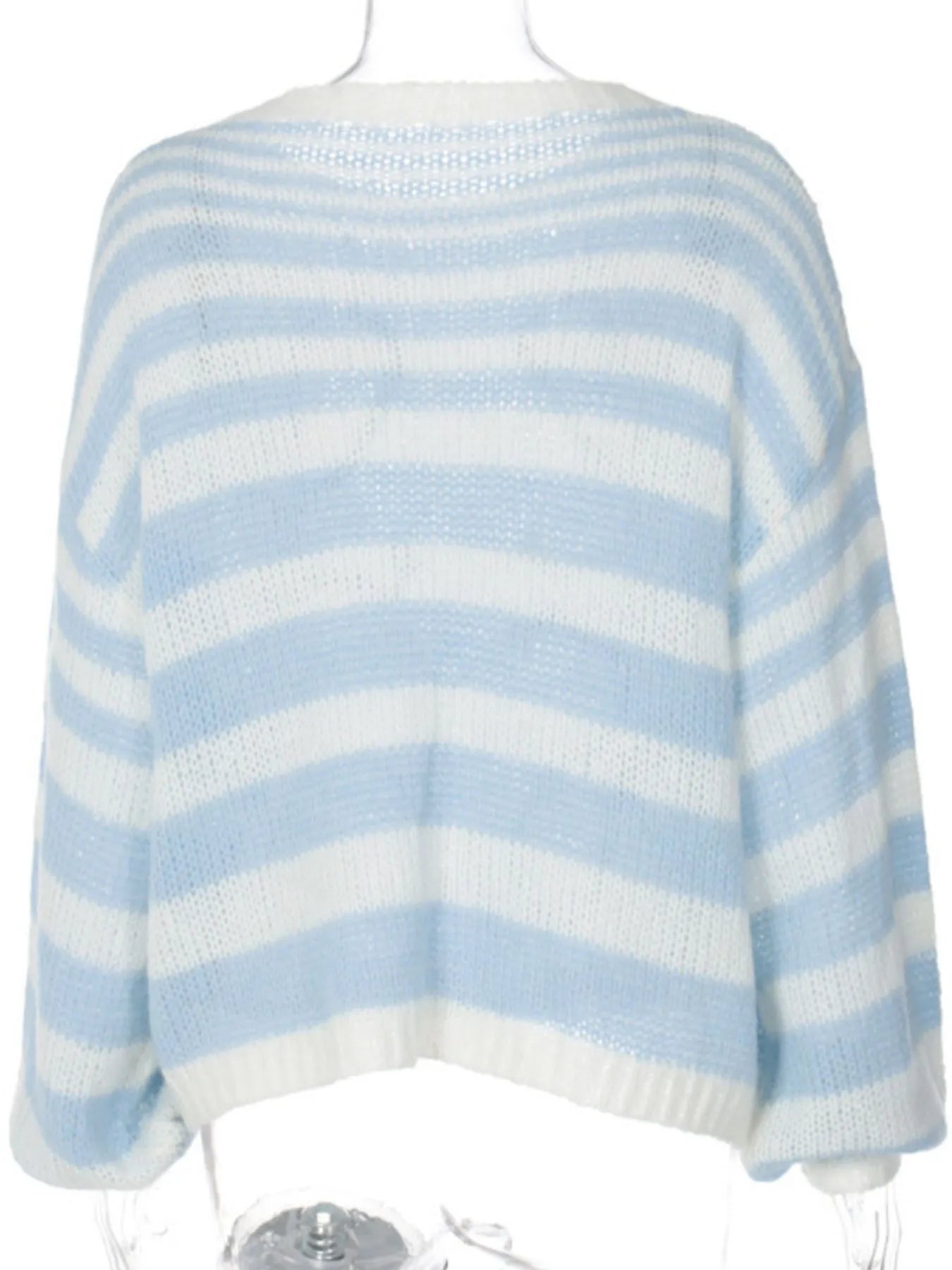 c8eff0b6-cdb1-42ab-9deb-7c8edfbac621-Max-Origin