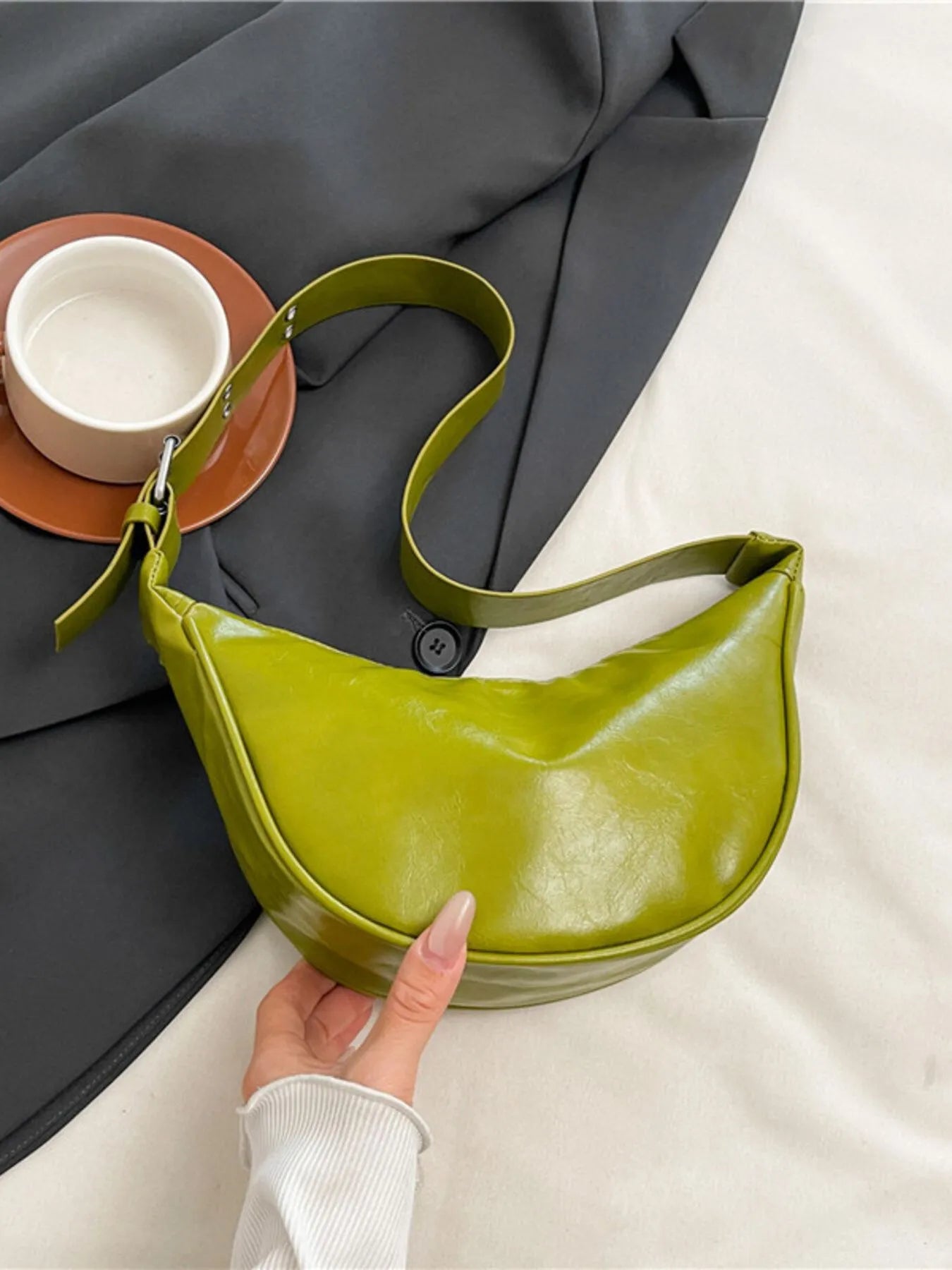 eaa24855-15bc-4703-a866-607d560d8844-Max-Origin