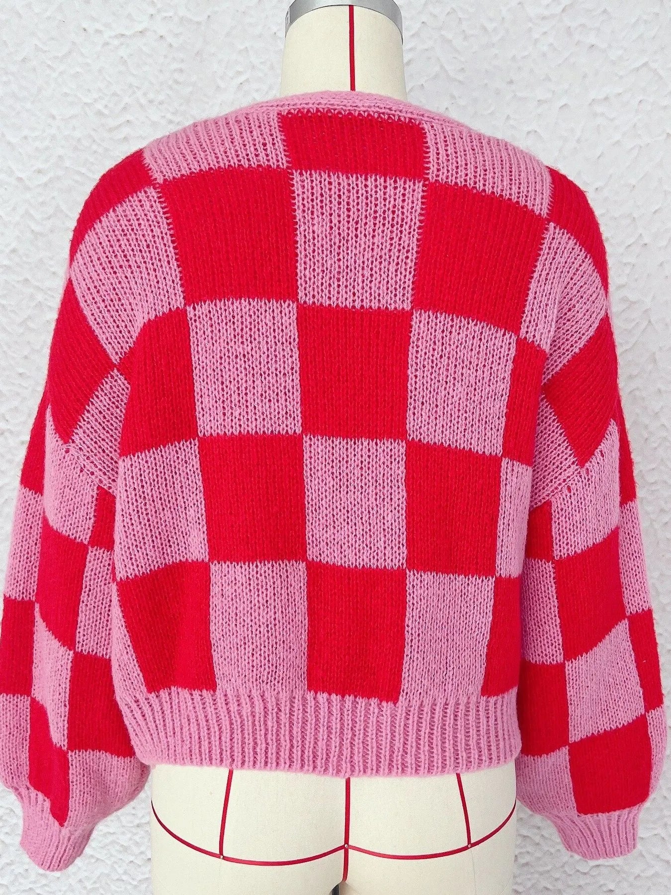 f84785df-231f-4765-ab5f-68eb1146c04d-Max-Origin